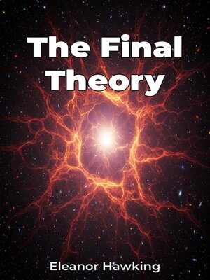 cover image of The Final Theory